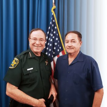 Jerry And Grady Judd Copy Gigapixel Standard Scale 2 00x Copy Min Jerry And Grady Judd Copy Gigapixel Standard Scale 2 00x Copy Min